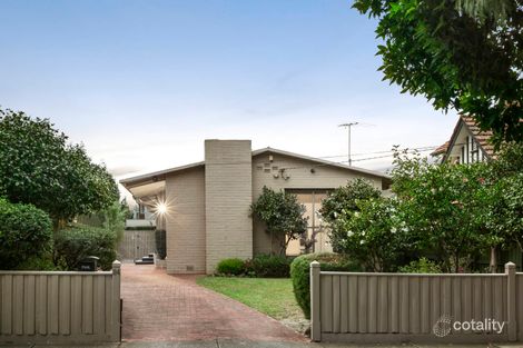 Property photo of 24 McLauchlin Avenue Sandringham VIC 3191