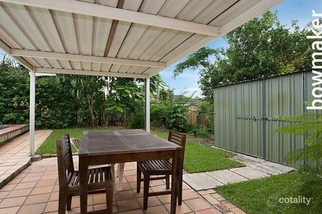 Property photo of 11 Pindari Street The Gap QLD 4061