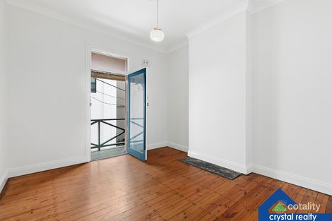 Property photo of 34 Dick Street Chippendale NSW 2008
