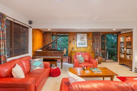 Property photo of 32 Cassandra Street Chapel Hill QLD 4069