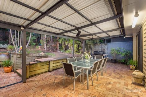 Property photo of 32 Cassandra Street Chapel Hill QLD 4069