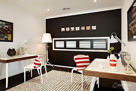 Property photo of 16 Aspire Boulevard Fraser Rise VIC 3336