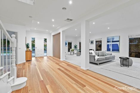 Property photo of 8 Noah Close Mornington VIC 3931