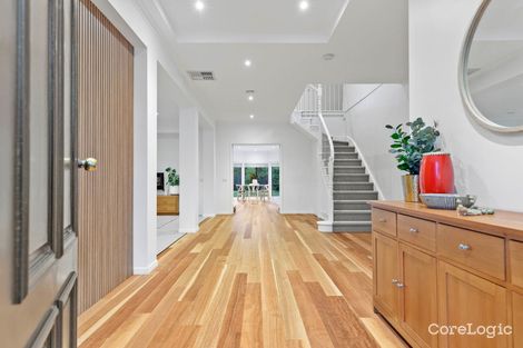 Property photo of 8 Noah Close Mornington VIC 3931