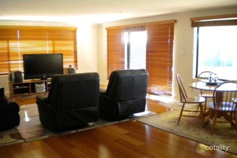Property photo of 3 Camellia Loop Forrestfield WA 6058