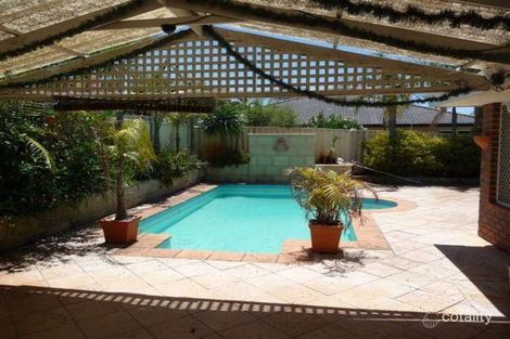 1 Noreatt Pl, Leeming, WA 6149