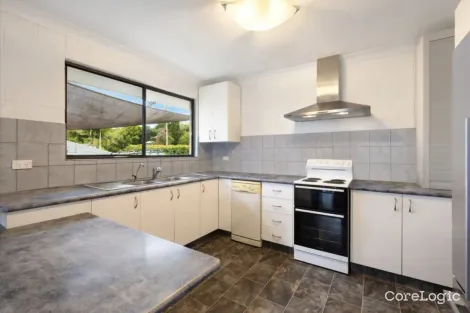 Property photo of 10 Yalla Kool Drive Ocean Shores NSW 2483