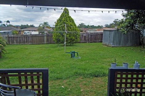 Property photo of 43 Edinburgh Drive Taree NSW 2430