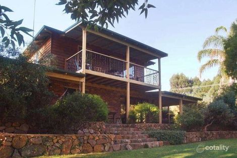 38 Mansfield Ave, Margaret River, WA 6285