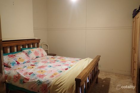 Property photo of 31 Muirkirk Street Jamestown SA 5491