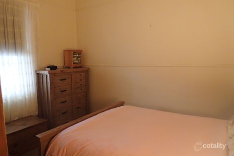 Property photo of 31 Muirkirk Street Jamestown SA 5491
