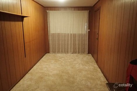 Property photo of 31 Muirkirk Street Jamestown SA 5491