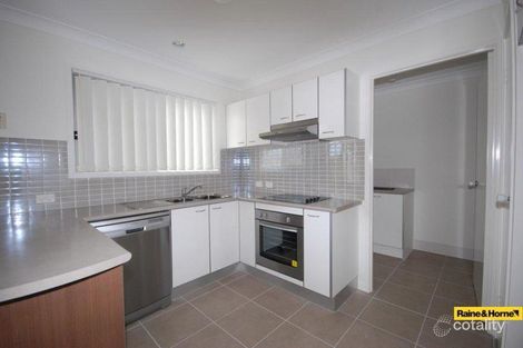 Property photo of 40/16 Bluebird Avenue Ellen Grove QLD 4078
