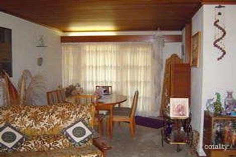 Property photo of 2 Worthington Road Booragoon WA 6154