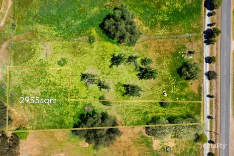 Property photo of 8/58 Main Street Eldorado VIC 3746