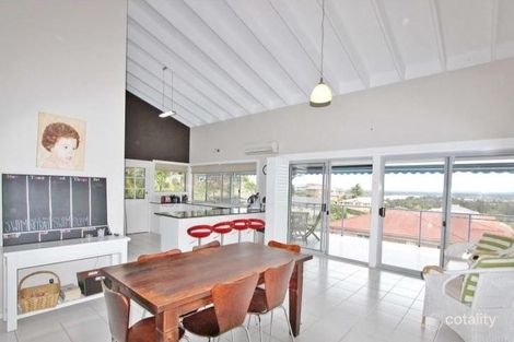Property photo of 24 Marlin Drive South West Rocks NSW 2431