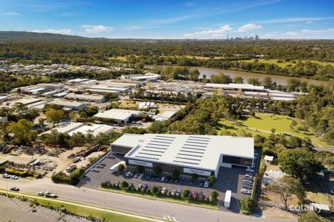 28 Jennifer St, Seventeen Mile Rocks, QLD 4073