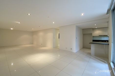 32/3 Railway Pde, Burwood, NSW 2134