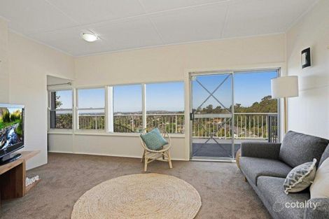 Property photo of 147 Croudace Street New Lambton NSW 2305