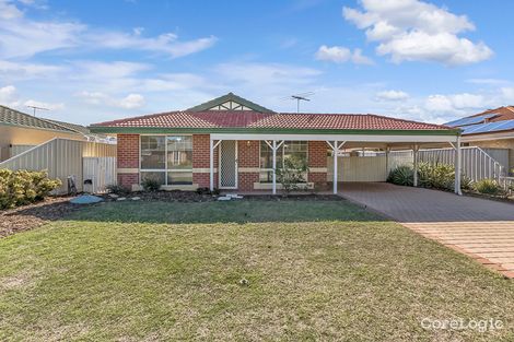 Property photo of 6 Redfin Close Warnbro WA 6169