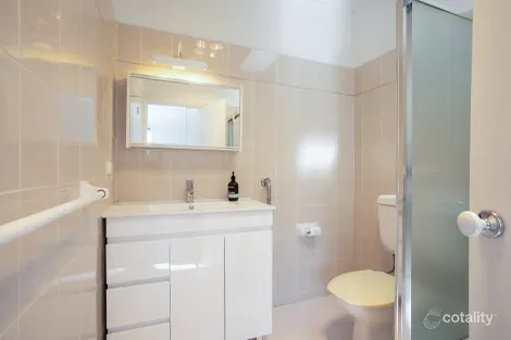 Property photo of 30 Central Road Avalon Beach NSW 2107