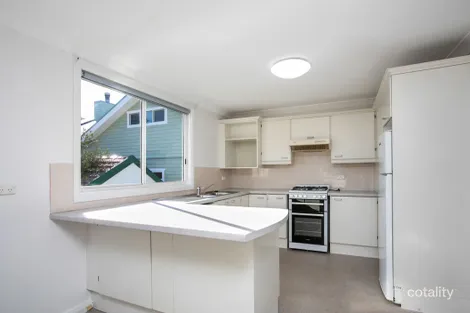 Property photo of 30 Central Road Avalon Beach NSW 2107