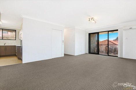Property photo of 14/44-48 The Grand Parade Sutherland NSW 2232