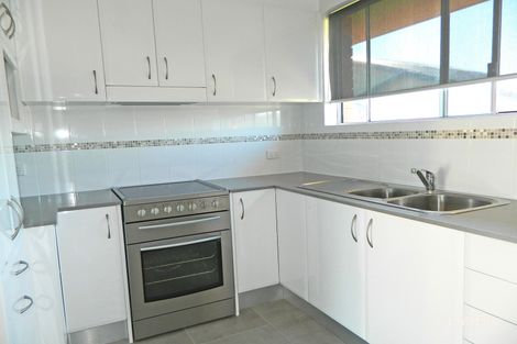 Property photo of 4/80 Head Street Forster NSW 2428