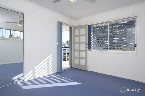 Property photo of 21/157 Long Street Cleveland QLD 4163