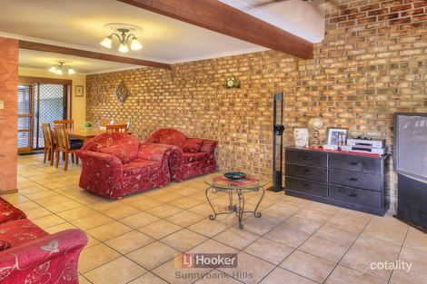 Property photo of 17/12 Marika Street Runcorn QLD 4113