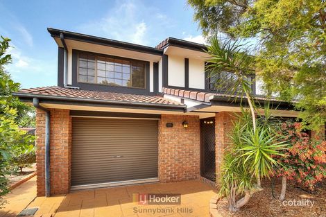17/12 Marika St, Runcorn, QLD 4113