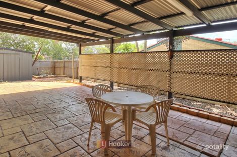 Property photo of 17/12 Marika Street Runcorn QLD 4113
