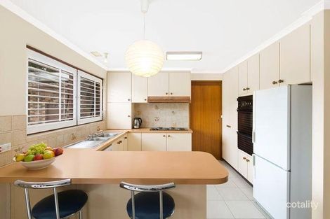 Property photo of 5 Bulcock Place Fadden ACT 2904