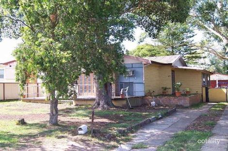 Property photo of 29 Coonanbarra Street Raymond Terrace NSW 2324