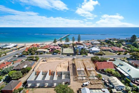 Property photo of 10 Welland Street Port Noarlunga SA 5167