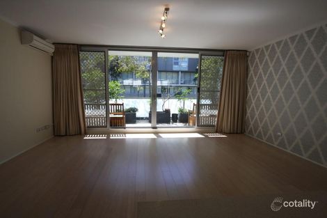 Property photo of 10/1 Levy Walk Zetland NSW 2017