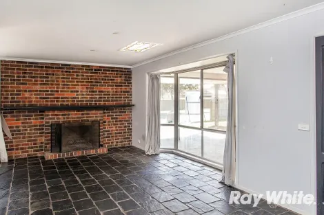 Property photo of 3 Cassowary Close Carrum Downs VIC 3201