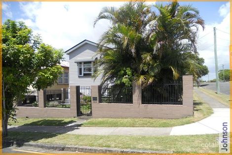 380 Tingal Rd, Wynnum, QLD 4178
