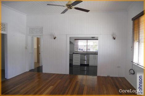 Property photo of 380 Tingal Road Wynnum QLD 4178