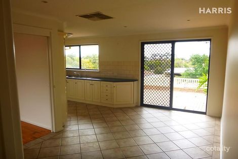 Property photo of 4 Thames Court Para Hills SA 5096