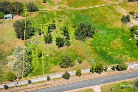 Property photo of 8/58 Main Street Eldorado VIC 3746