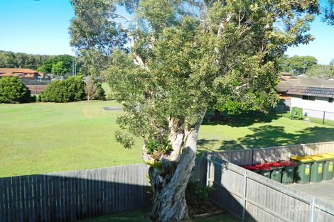 Property photo of 4/80 Head Street Forster NSW 2428