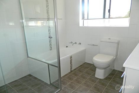 Property photo of 4/80 Head Street Forster NSW 2428