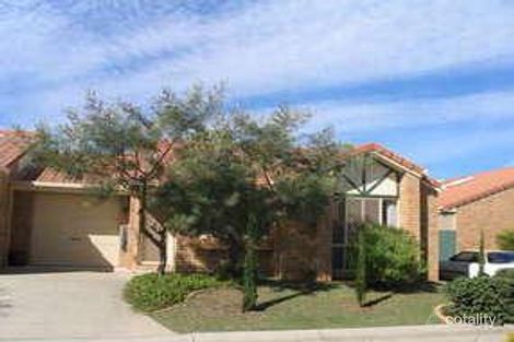 8/75 Crawford Rd, Wynnum West, QLD 4178