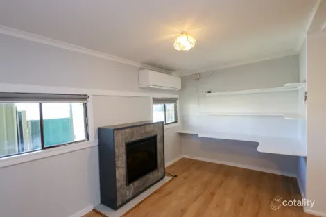 Property photo of 15 Hopetoun Street Ariah Park NSW 2665