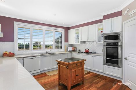 Property photo of 79-81 Abbotsbury Drive Horsley Park NSW 2175