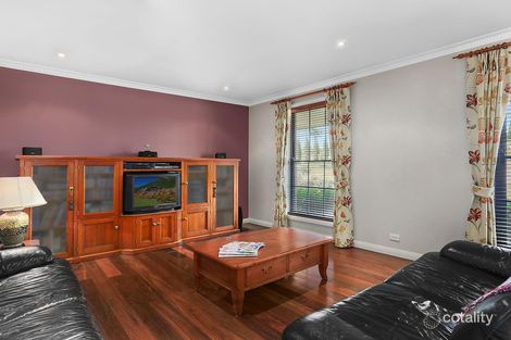 Property photo of 79-81 Abbotsbury Drive Horsley Park NSW 2175