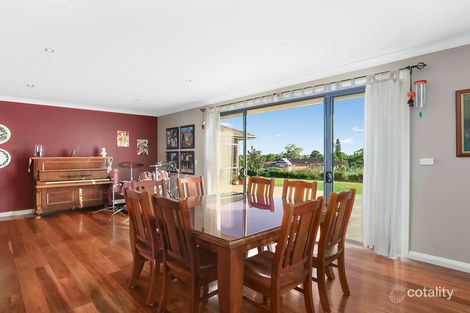 Property photo of 79-81 Abbotsbury Drive Horsley Park NSW 2175