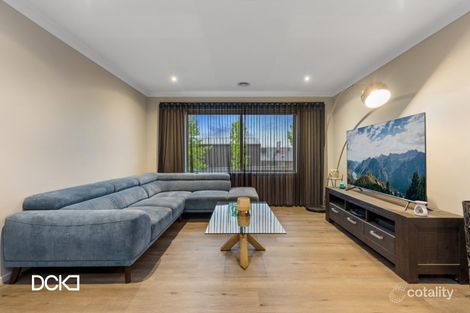 Property photo of 55 Swanson Boulevard Strathfieldsaye VIC 3551