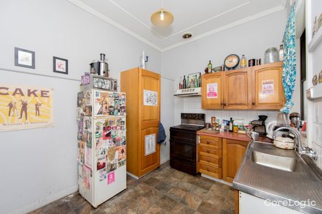 Property photo of 79 Scholey Street Mayfield NSW 2304